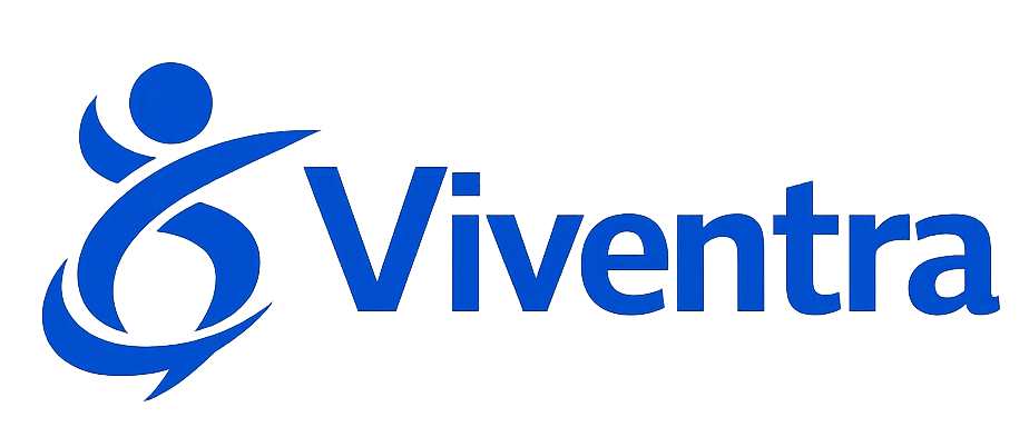 logo111