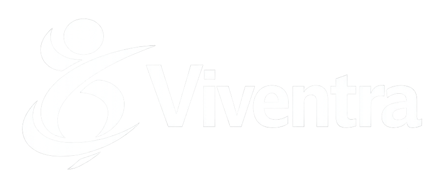 logo2222